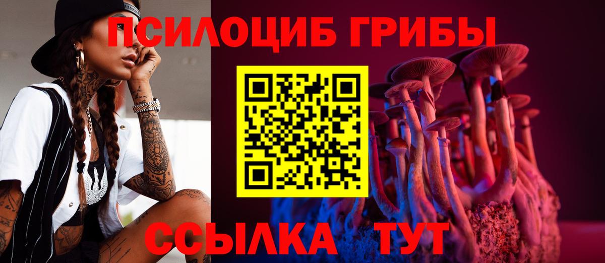 Галлюциногенные грибы прущие грибы  Вход с VPN  Лангепас 